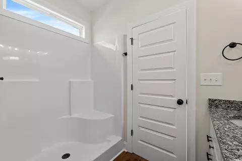 Bath - 507 Truitt Dr, Longs, SC 29568 photo 2 of 3