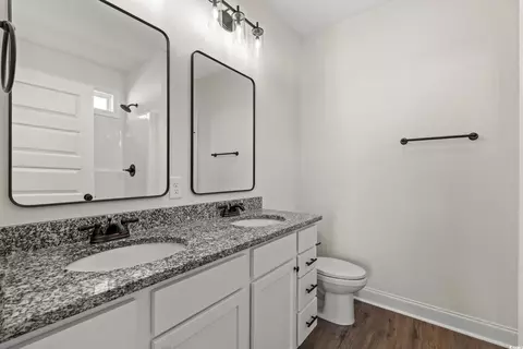 Bath - 507 Truitt Dr, Longs, SC 29568 photo 1 of 3