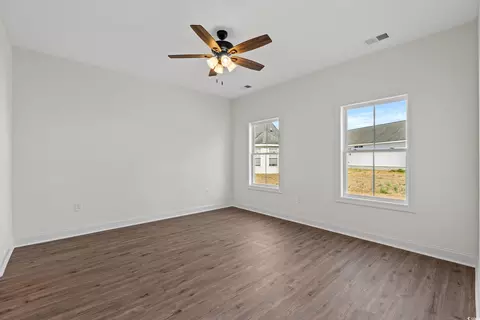 Other - 507 Truitt Dr, Longs, SC 29568 photo 4 of 10
