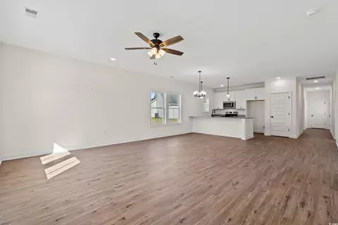 Other - 507 Truitt Dr, Longs, SC 29568 photo 1 of 10