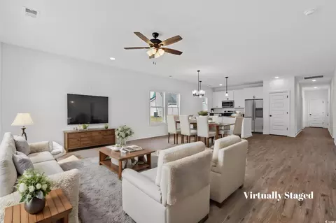 Living - 507 Truitt Dr, Longs, SC 29568 photo 1 of 1
