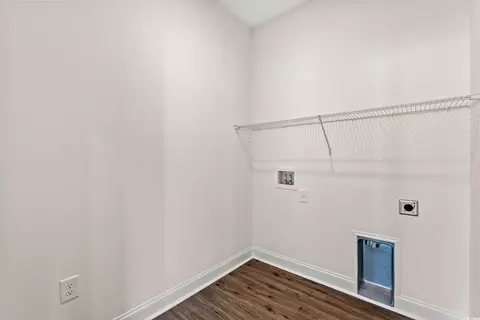 Other - 507 Truitt Dr, Longs, SC 29568 photo 10 of 10