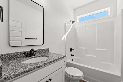 Bath - 507 Truitt Dr, Longs, SC 29568 photo 3 of 3