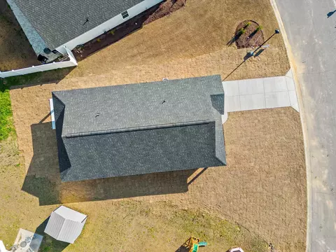 Exterior - 507 Truitt Dr, Longs, SC 29568 photo 8 of 8
