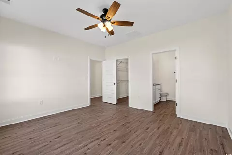 Other - 507 Truitt Dr, Longs, SC 29568 photo 6 of 10