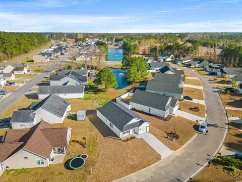 View/Area - 507 Truitt Dr, Longs, SC 29568 photo 1 of 1