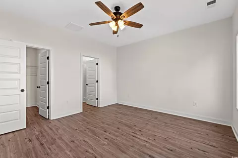 Other - 507 Truitt Dr, Longs, SC 29568 photo 5 of 10