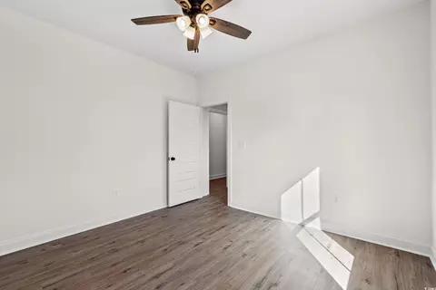 Bedroom - 507 Truitt Dr, Longs, SC 29568 photo 3 of 3