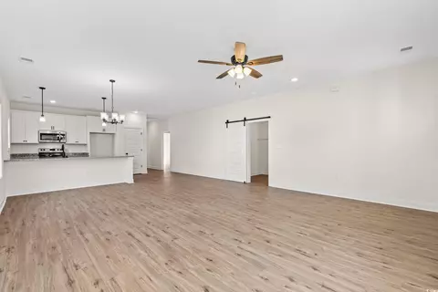 Other - 507 Truitt Dr, Longs, SC 29568 photo 2 of 10