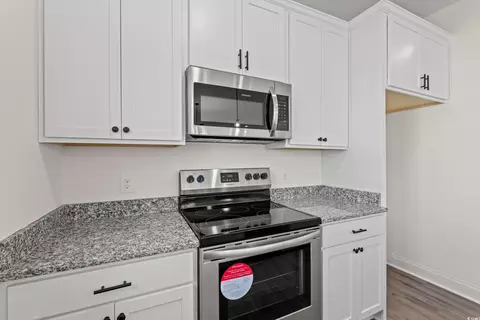 Kitchen - 507 Truitt Dr, Longs, SC 29568 photo 4 of 4