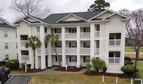 497 White River Rd #27 A, Myrtle Beach, SC 29579