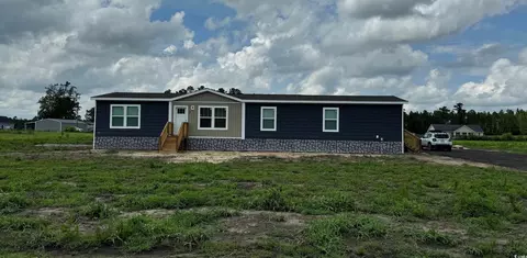 2850 Moores Mill Rd, Aynor, SC 29511