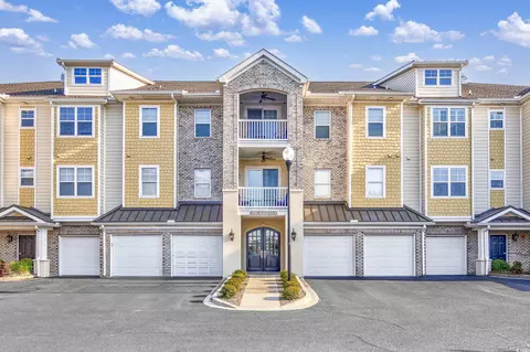 6203 Catalina Dr #922, North Myrtle Beach, SC 29582