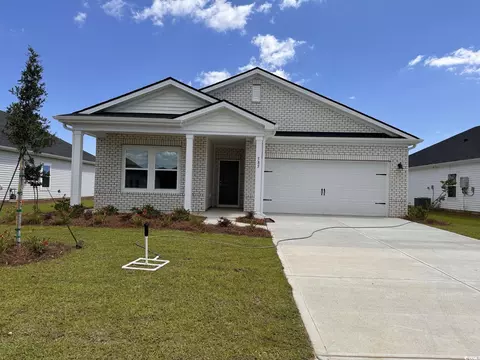 585 Cypress Preserve Cir, Longs, SC 29568