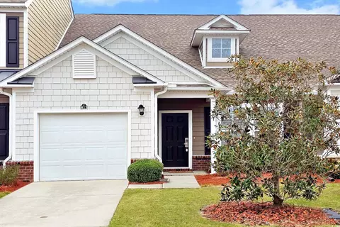 6172 Catalina Dr #813H, North Myrtle Beach, SC 29582