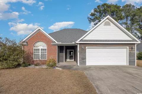 330 Andorra St, Longs, SC 29568