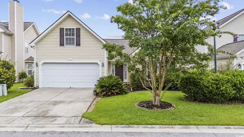 371 Vesta Dr, Myrtle Beach, SC 29579