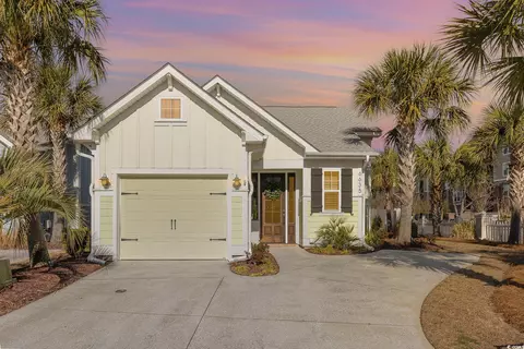 6635 Lagoon Pl, Myrtle Beach, SC 29572