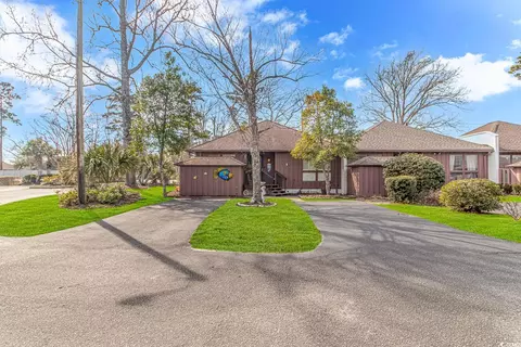 1004 Colony Dr #1004, North Myrtle Beach, SC 29582
