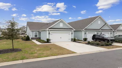 136 Queens Cove Pl #A, Myrtle Beach, SC 29579