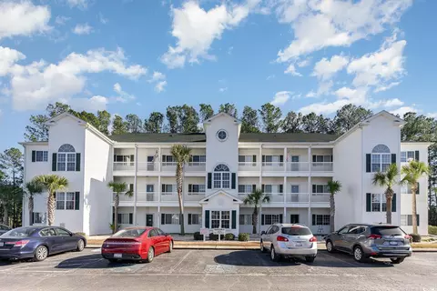 750 Charter Dr #E4, Longs, SC 29568