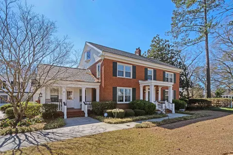 5622 Main St, Loris, SC 29569
