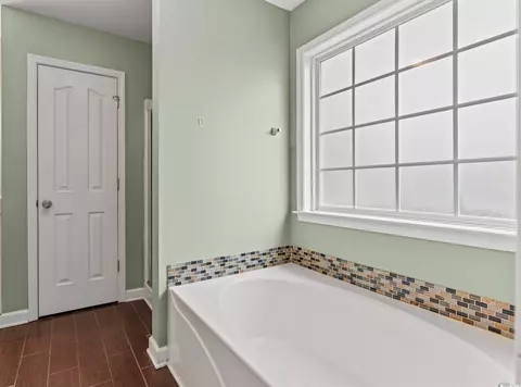 Bath - 110 Sugar Mill Loop, Myrtle Beach, SC 29588 photo 2 of 4