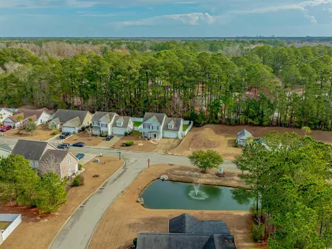 View/Area - 110 Sugar Mill Loop, Myrtle Beach, SC 29588 photo 2 of 6