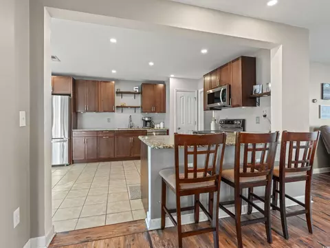 Kitchen - 110 Sugar Mill Loop, Myrtle Beach, SC 29588 photo 1 of 4