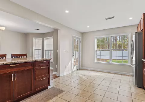 Other - 110 Sugar Mill Loop, Myrtle Beach, SC 29588 photo 1 of 3