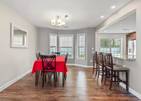 Dining - 110 Sugar Mill Loop, Myrtle Beach, SC 29588 photo 1 of 3