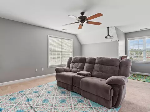 Bedroom - 110 Sugar Mill Loop, Myrtle Beach, SC 29588 photo 1 of 6