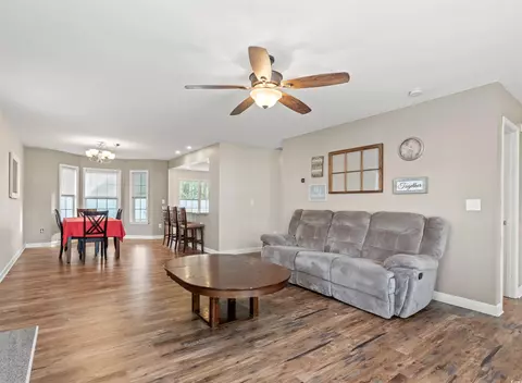 Living - 110 Sugar Mill Loop, Myrtle Beach, SC 29588 photo 4 of 4