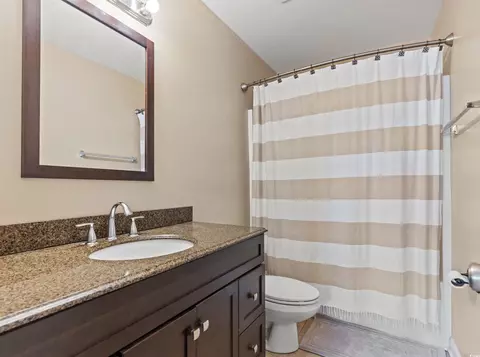 Bath - 110 Sugar Mill Loop, Myrtle Beach, SC 29588 photo 4 of 4