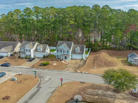 View/Area - 110 Sugar Mill Loop, Myrtle Beach, SC 29588 photo 1 of 6