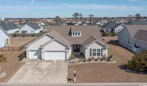 1020 Englemann Oak Dr, Myrtle Beach, SC 29579