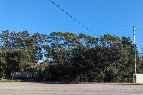 6306 N Kings Hwy, Myrtle Beach, SC 29572