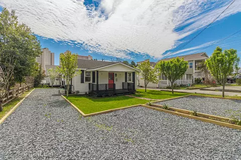1617 Havens Dr, North Myrtle Beach, SC 29582