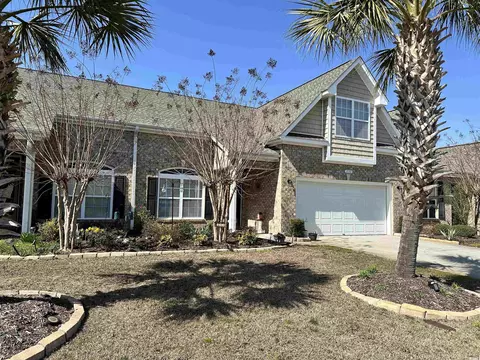 232 Viareggio Rd #232, Myrtle Beach, SC 29579