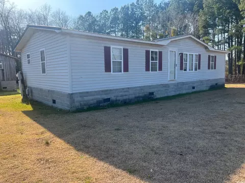 5374 Zaccheus Ln, Conway, SC 29527