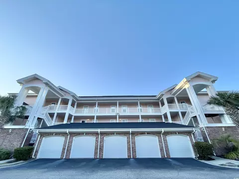4823 Orchid Way #105, Myrtle Beach, SC 29577
