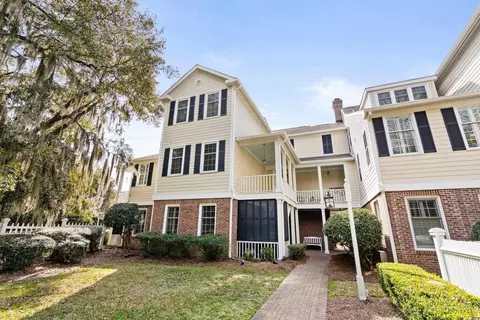 1970 Governors Landing Rd #213, Murrells Inlet, SC 29576