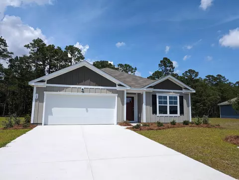 140 Teddy Bear Cir, Conway, SC 29526