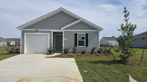 415 Harvest Ridge Way, Conway, SC 29527