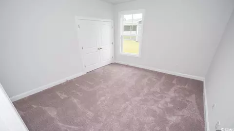 Bedroom - 3122 Gillham Loop, Myrtle Beach, SC 29588 photo 3 of 5