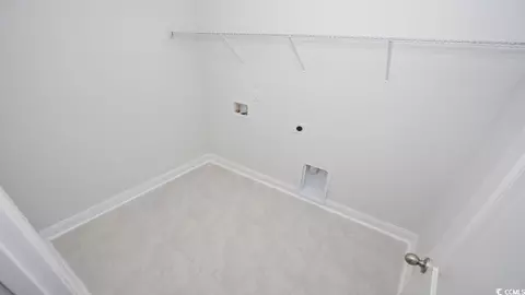 Other - 3122 Gillham Loop, Myrtle Beach, SC 29588 photo 4 of 13