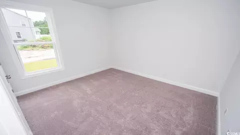 Other - 3122 Gillham Loop, Myrtle Beach, SC 29588 photo 2 of 13