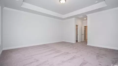 Other - 3122 Gillham Loop, Myrtle Beach, SC 29588 photo 12 of 13