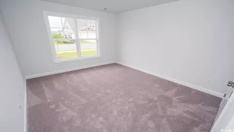 Other - 3122 Gillham Loop, Myrtle Beach, SC 29588 photo 1 of 13