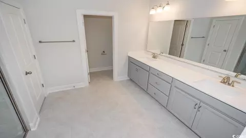 Bath - 3122 Gillham Loop, Myrtle Beach, SC 29588 photo 2 of 4